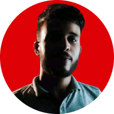 Marouane Belabbassi (Duty1g) Portrait