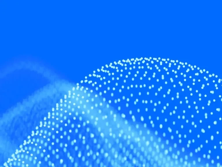 Should You Build or Buy an AI Pentesting Solution?