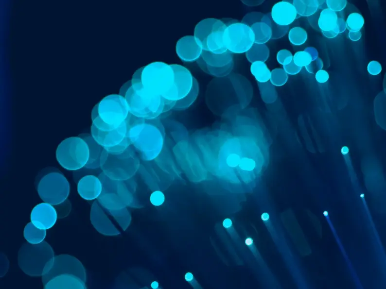 A single platform coordinating scope, tester access, validated findings, remediation and retesting in one PTaaS workflow.