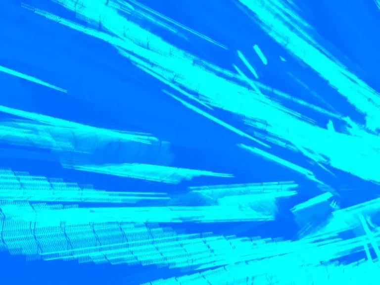 What Are the Limitations of Traditional Penetration Testing?