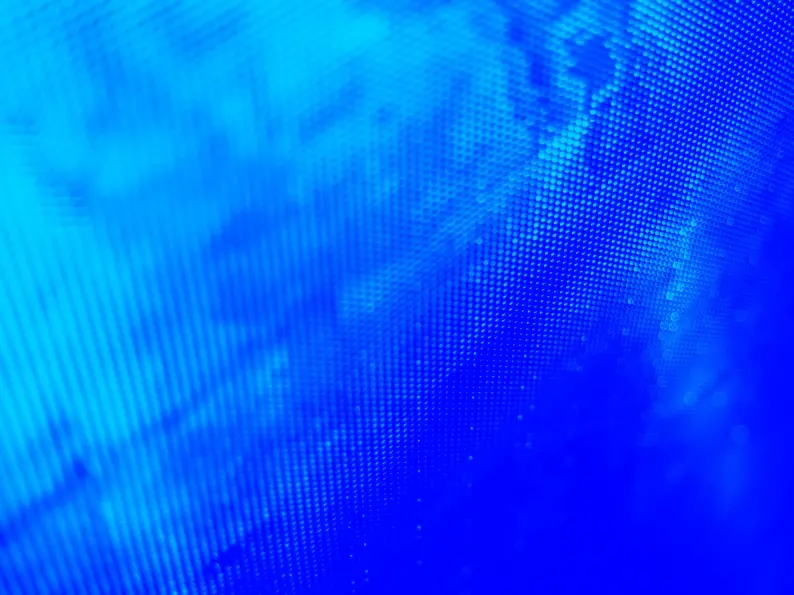 AI model usage, testing infrastructure, engineering, validation and maintenance shown as components of the total cost of an AI pentesting capability.