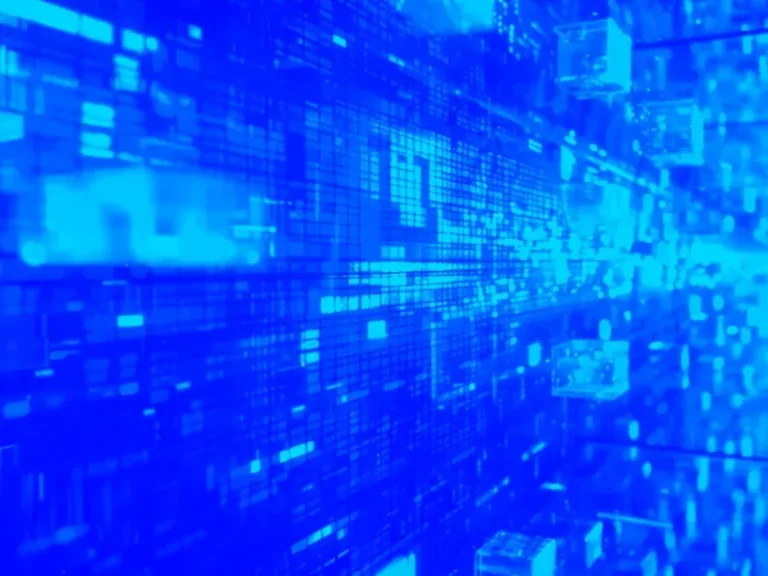 What Evidence Do Auditors Expect From Penetration Testing?