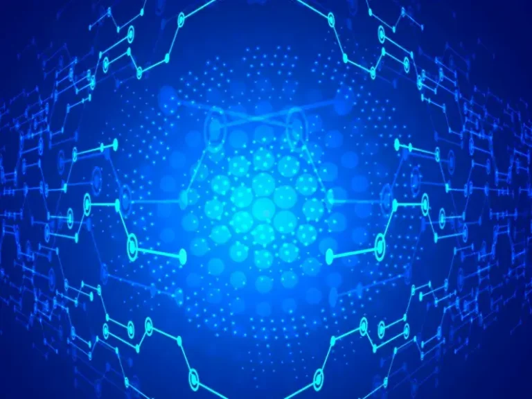 What Types of Penetration Testing Are There?