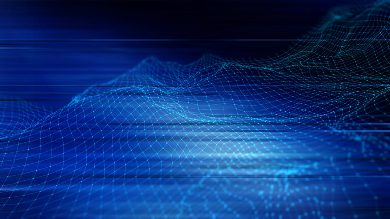 Synack Expands Access to AI and Human Penetration Testing Across Cloud and Public Sector Marketplaces