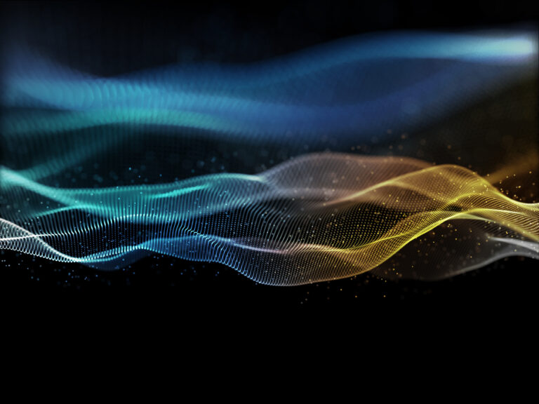 Synack Integrates with Wiz to Unify Pentest Findings Alongside Cloud Security Data