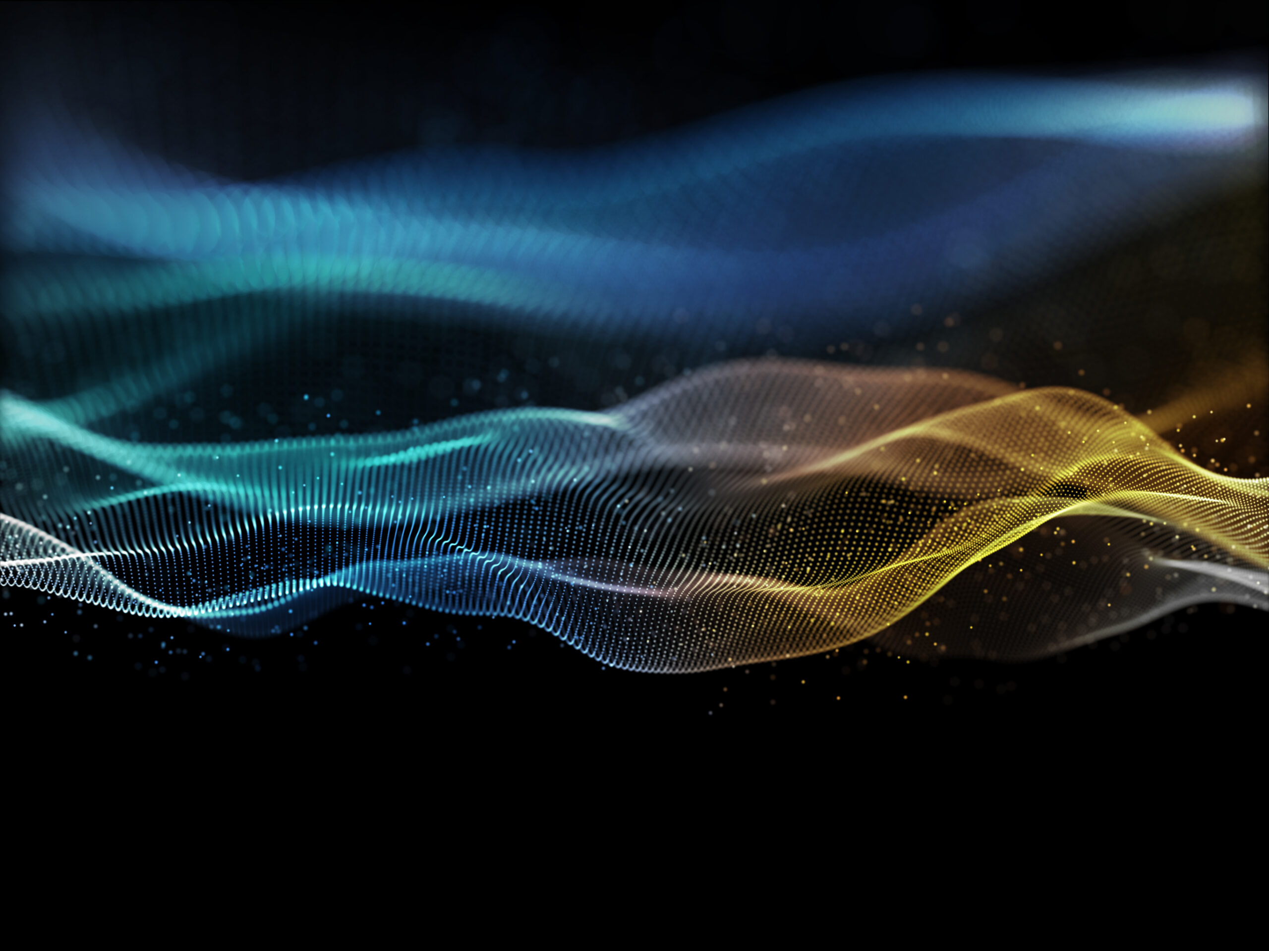 Synack Integrates with Wiz to Unify Pentest Findings Alongside Cloud Security Data