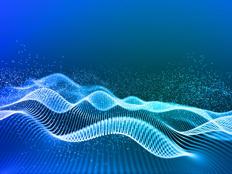 Synack Adds Executive-Ready Reporting to AI + Human Pentesting Platform