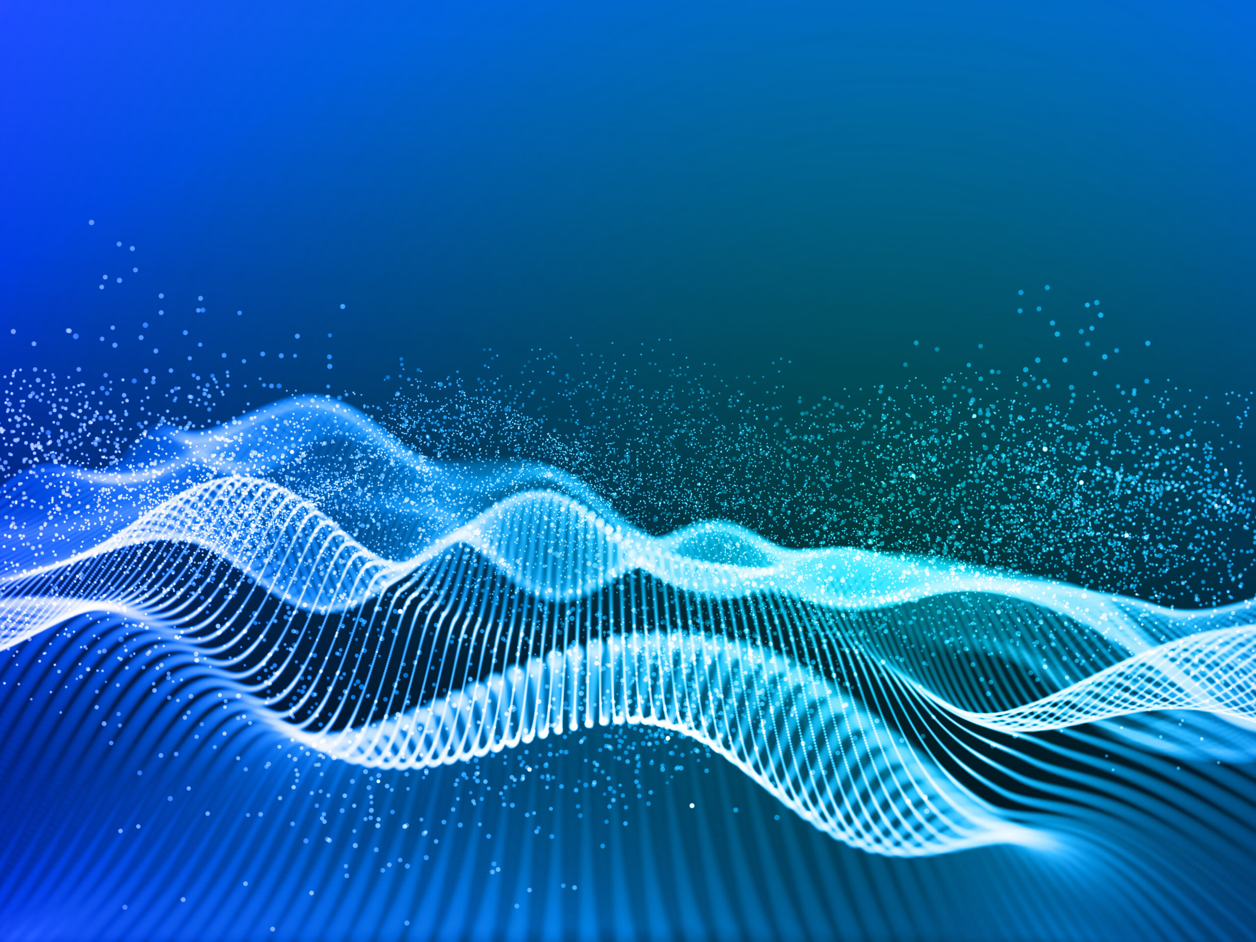 Synack Adds Executive-Ready Reporting to AI + Human Pentesting Platform