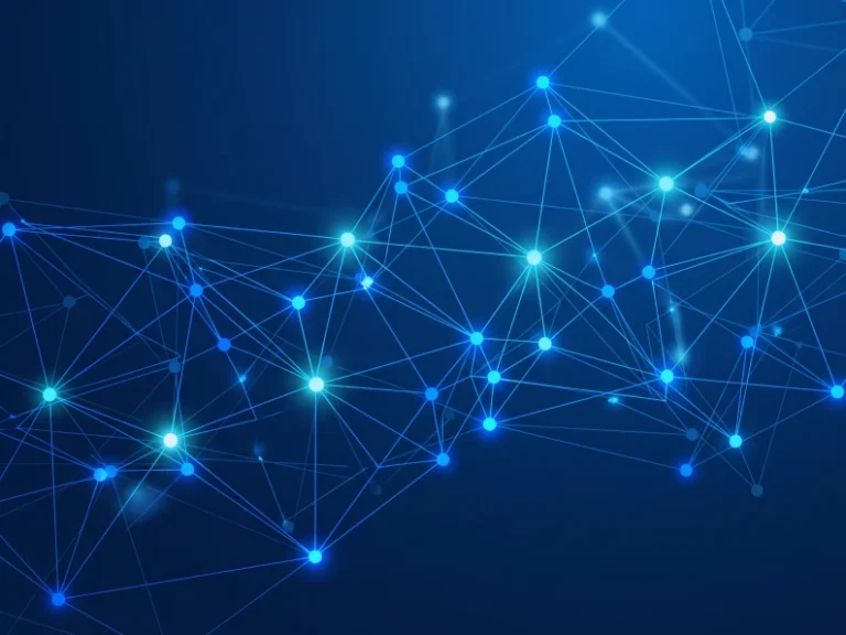 AI Can Find Vulnerabilities. Building a System That Proves Risk Is the Hard Part.