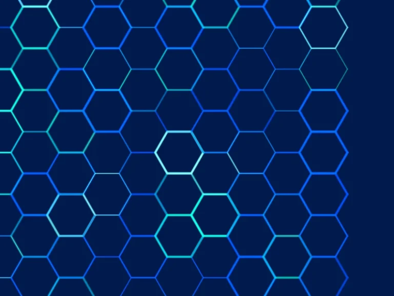 How Do You Deploy Strategic Pentesting in a Vulnerability Management Program?