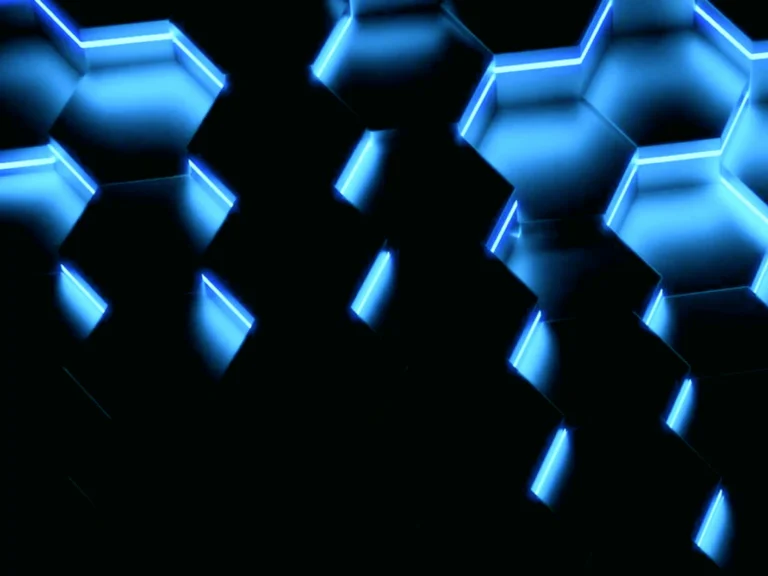 Penetration Testing Vendor Comparison: What Enterprises Should Actually Compare