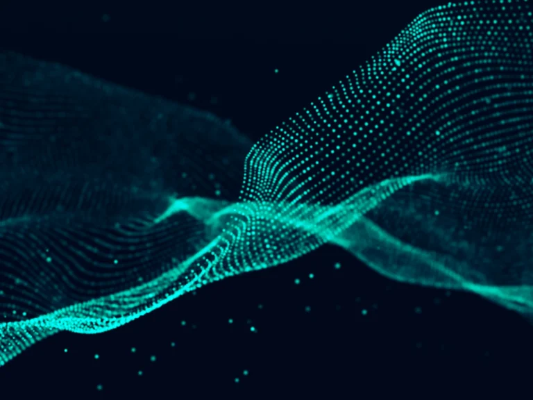 Penetration Testing for Third-Party Risk Management Programs