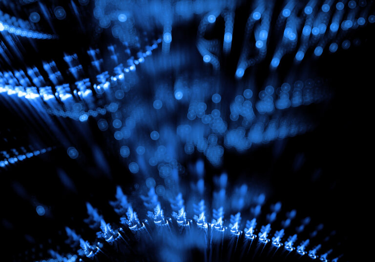 Synack Named a Leader in G2 Penetration Testing Reports for a Second Consecutive Season