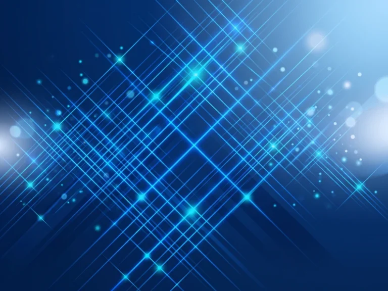 Can Penetration Testing and Bug Bounties Be Used Together?