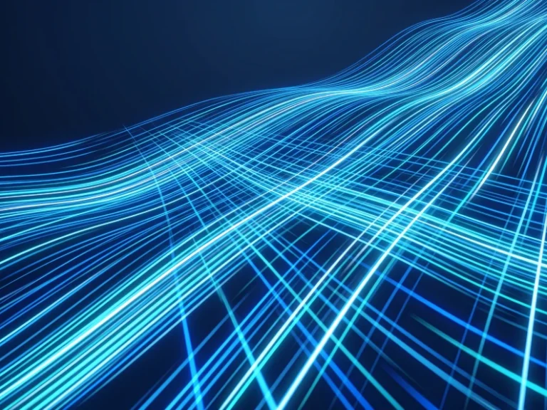 How Do Organizations Discover Unknown Assets in Attack Surface Management?