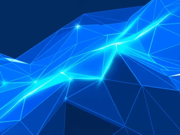 How Should Cloud Environments Be Tested as Part of Attack Surface Management?