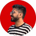 Parth Jhankharia, Synack Red Team