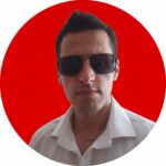 Plamen Dimitrov, known by the alias d7x, is an offensive security researcher with the Synack Red Team