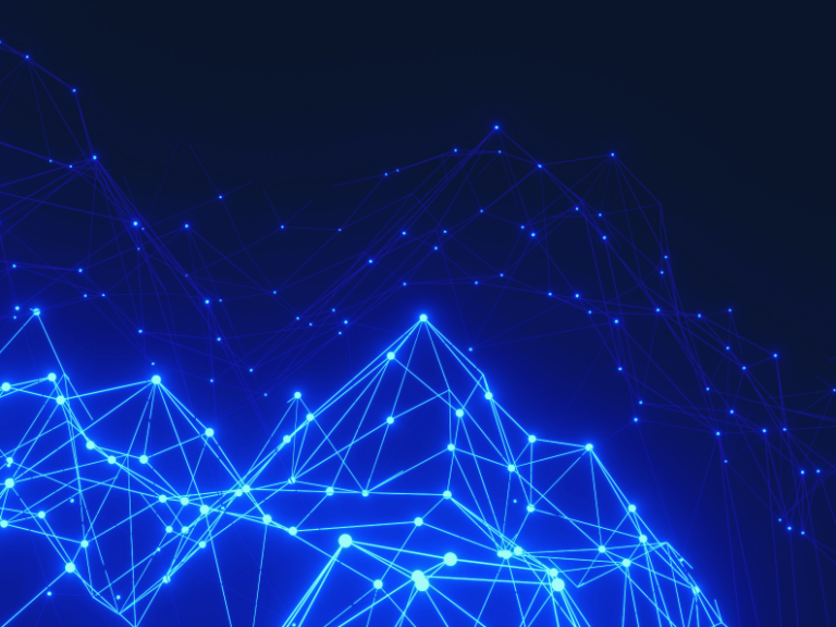 Executive-Ready Reporting Is Here: What’s New in the Synack Platform