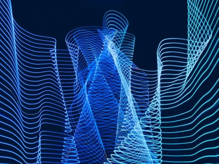 What Defines Maturity in a Security Testing Program?