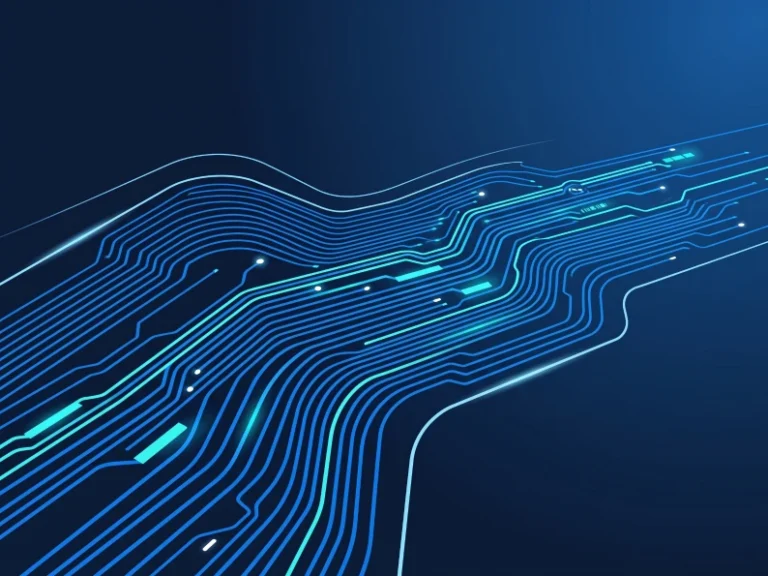 What Is Application Security Testing and Why Does It Matter?