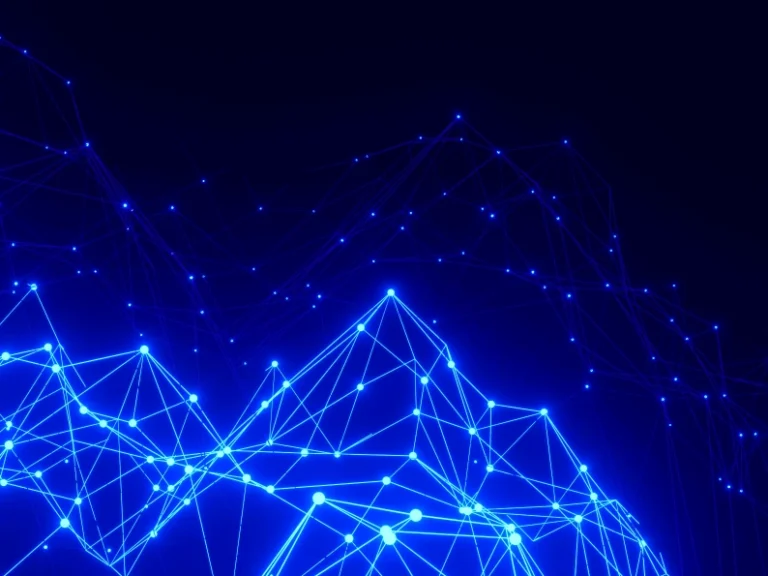 What Is the Difference Between Red Teaming and Penetration Testing?