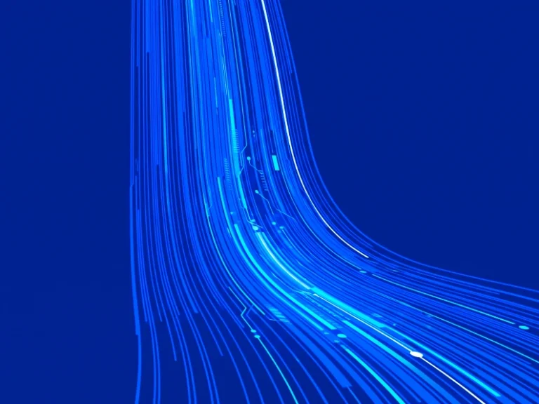 What Risks Does Application Security Testing Help Identify and Reduce?
