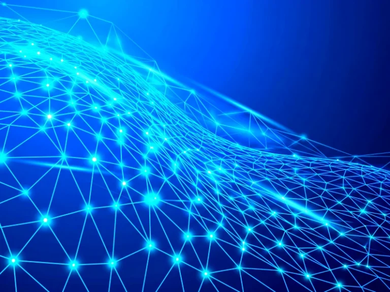 When Should Application Security Testing Be Applied in the SDLC?