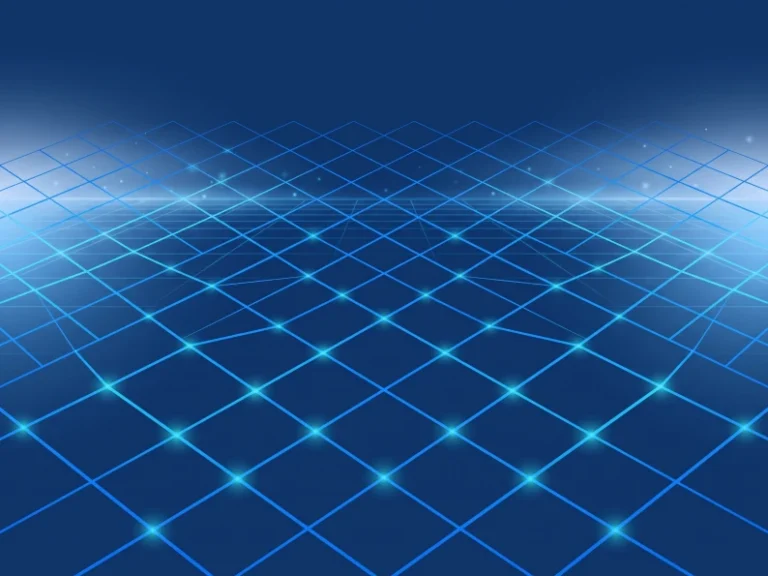 How Often Should Organizations Perform Penetration Testing?