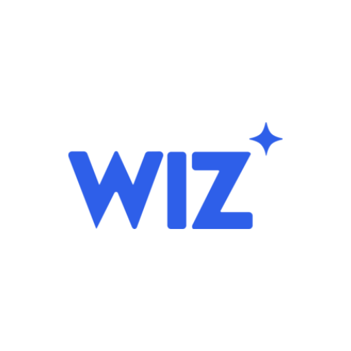 Synack integrates with Wiz.