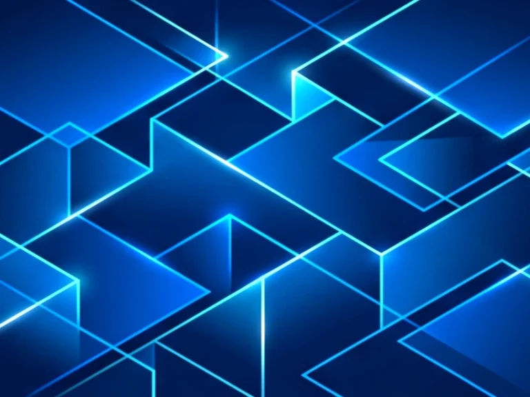 Continuous Penetration Testing Services: What’s Included and How Pricing Works