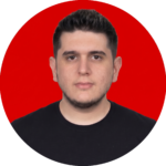 Mustafa Öztaş (rickiex), Synack Red Team researcher