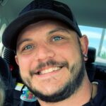 PJ Schlumbrecht, Solutions Architect, Synack