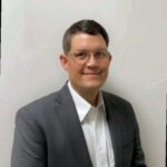 Ryan Moore, Sr Pentester, Synack