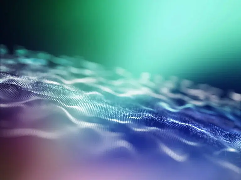 Turn Scanner Findings into Validated Risk with Synack and Qualys